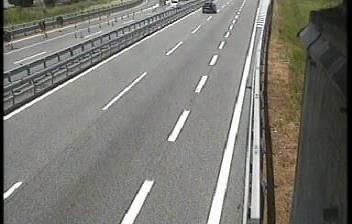 immagine della webcam nei dintorni di Albaretto della Torre: webcam Bene Vagienna