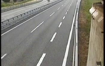 immagine della webcam nei dintorni di Niella Tanaro: webcam Bene Vagienna