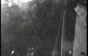 Preview delle webcam di Bene Vagienna