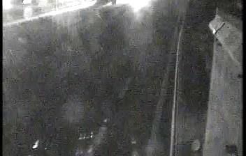 immagine della webcam nei dintorni di Sinio: webcam Bene Vagienna