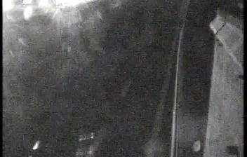 immagine della webcam nei dintorni di Mombarcaro: webcam Bene Vagienna