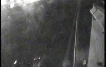 immagine della webcam nei dintorni di Corneliano d'Alba: webcam Bene Vagienna