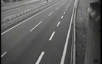 immagine della webcam nei dintorni di Fossano: webcam Bene Vagienna