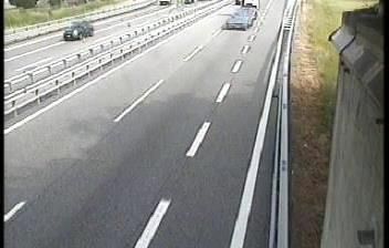 immagine della webcam nei dintorni di Fossano: webcam Bene Vagienna