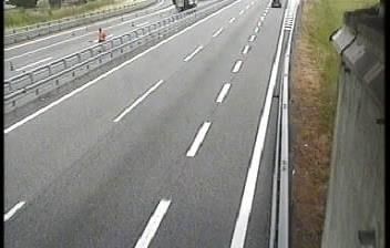 immagine della webcam nei dintorni di Mombarcaro: webcam Bene Vagienna