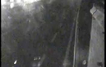 immagine della webcam nei dintorni di Magliano Alpi: webcam Bene Vagienna