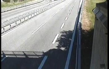 immagine della webcam nei dintorni di Fossano: webcam Bene Vagienna
