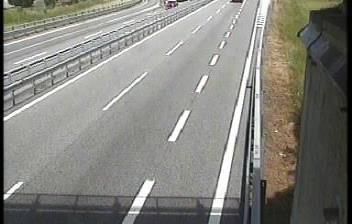 immagine della webcam nei dintorni di Alba: webcam Bene Vagienna
