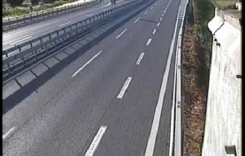 immagine della webcam nei dintorni di Corneliano d'Alba: webcam Bene Vagienna