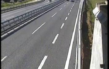 immagine della webcam nei dintorni di Corneliano d'Alba: webcam Bene Vagienna