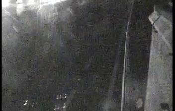 immagine della webcam nei dintorni di Sinio: webcam Bene Vagienna