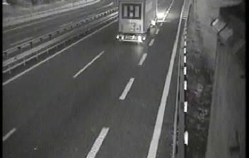 immagine della webcam nei dintorni di Bra: webcam Bene Vagienna