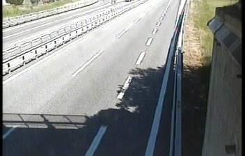immagine della webcam nei dintorni di Cherasco: webcam Bene Vagienna
