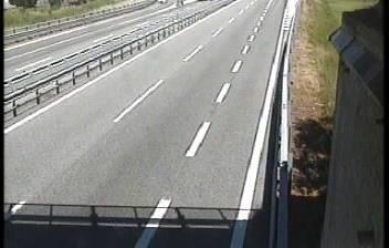immagine della webcam nei dintorni di Cherasco: webcam Bene Vagienna