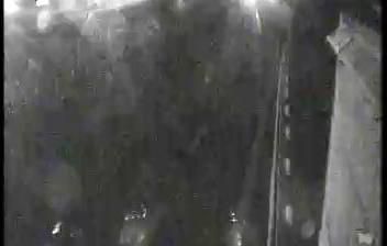 immagine della webcam nei dintorni di Cherasco: webcam Bene Vagienna