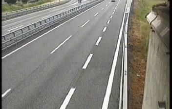 Preview delle webcam di Bene Vagienna
