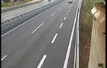 immagine della webcam nei dintorni di Serravalle Langhe: webcam Bene Vagienna