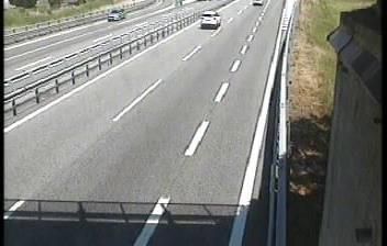 immagine della webcam nei dintorni di Lequio Berria: webcam Bene Vagienna