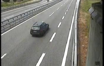 immagine della webcam nei dintorni di Cherasco: webcam Bene Vagienna