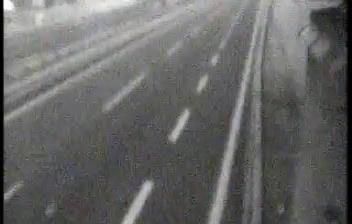 immagine della webcam nei dintorni di Cherasco: webcam Bene Vagienna