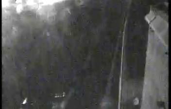 immagine della webcam nei dintorni di Salmour: webcam Bene Vagienna