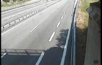 immagine della webcam nei dintorni di Benevello: webcam Bene Vagienna