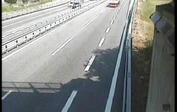 immagine della webcam nei dintorni di Alba: webcam Bene Vagienna