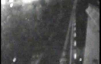 immagine della webcam nei dintorni di Mondovì: webcam Bene Vagienna