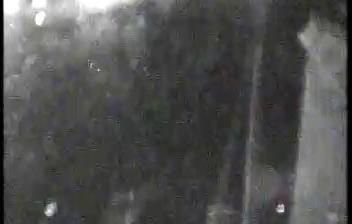 immagine della webcam nei dintorni di Cuneo Levaldigi: webcam Bene Vagienna