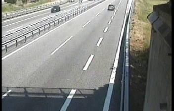 immagine della webcam nei dintorni di Cuneo Levaldigi: webcam Bene Vagienna