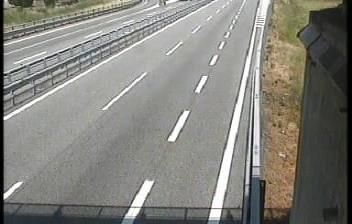 immagine della webcam nei dintorni di Niella Belbo: webcam Bene Vagienna