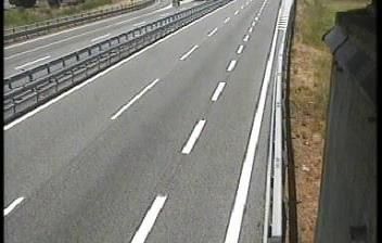 immagine della webcam nei dintorni di Niella Belbo: webcam Bene Vagienna