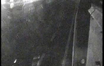 immagine della webcam nei dintorni di Cervere: webcam Bene Vagienna