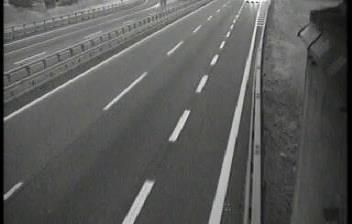 immagine della webcam nei dintorni di Cerretto Langhe: webcam Bene Vagienna