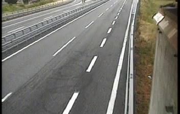 Preview delle webcam di Bene Vagienna