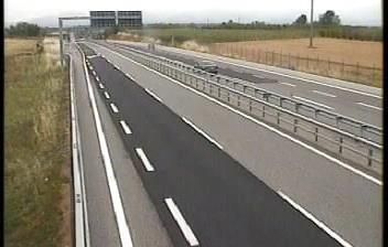 immagine della webcam nei dintorni di Niella Tanaro: webcam Bene Vagienna