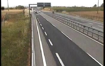 immagine della webcam nei dintorni di Corneliano d'Alba: webcam Bene Vagienna