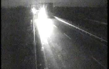 immagine della webcam nei dintorni di Magliano Alpi: webcam Bene Vagienna