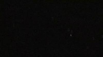 immagine della webcam nei dintorni di Roccaforte Mondovì: webcam Magliano Alpi