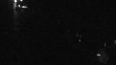 immagine della webcam nei dintorni di Cuneo Levaldigi: webcam Magliano Alpi