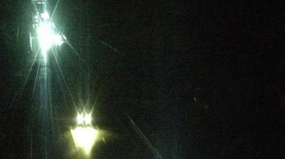 immagine della webcam nei dintorni di Carrù: webcam Magliano Alpi
