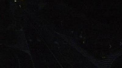 immagine della webcam nei dintorni di Fossano: webcam Magliano Alpi