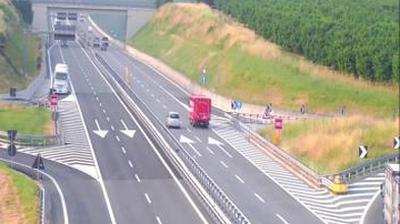 immagine della webcam nei dintorni di Priero: webcam Magliano Alpi