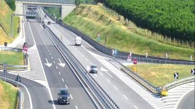 immagine della webcam nei dintorni di Ceva: webcam Magliano Alpi