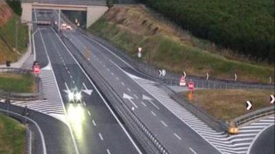 immagine della webcam nei dintorni di Villanova Mondovì: webcam Magliano Alpi