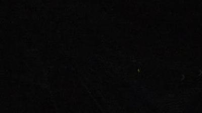 immagine della webcam nei dintorni di Cervere: webcam Magliano Alpi