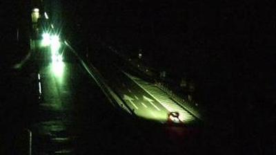 immagine della webcam nei dintorni di Bene Vagienna: webcam Magliano Alpi
