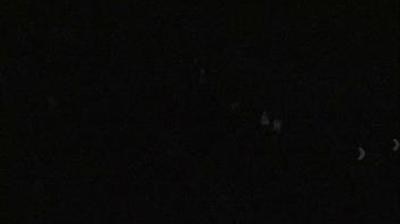 immagine della webcam nei dintorni di Cuneo Levaldigi: webcam Magliano Alpi