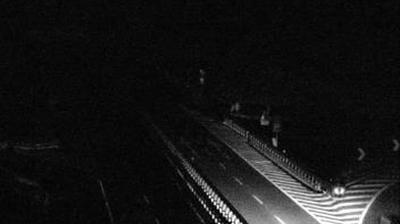 immagine della webcam nei dintorni di Roccaforte Mondovì: webcam Magliano Alpi