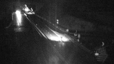 immagine della webcam nei dintorni di Roccaforte Mondovì: webcam Magliano Alpi